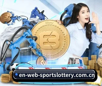 从此观赛更有深度